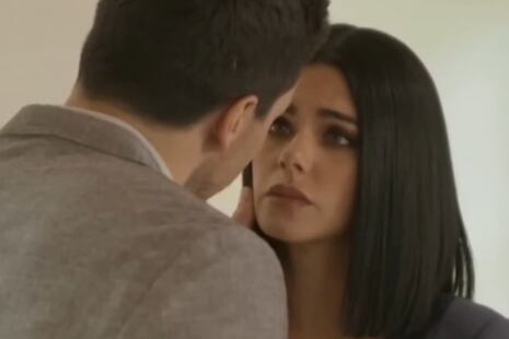 “Minas de pasión” por Univision: conoce el horario semanal del lunes 4 al viernes 8 de diciembre