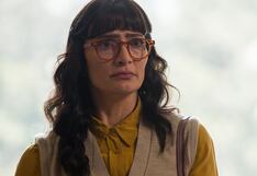 “Betty, la fea: la historia continúa”: ¿dónde ver los episodios y cuándo salen?