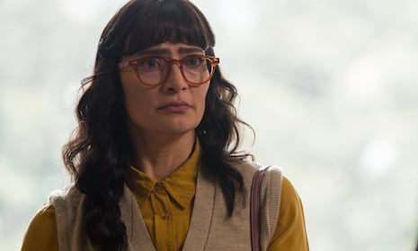 “Betty, la fea: la historia continúa”: ¿dónde ver los episodios y cuándo salen?