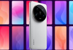 Xiaomi 14 Ultra vs. Apple: cuál iPhone rinde parecido al smartphone chino