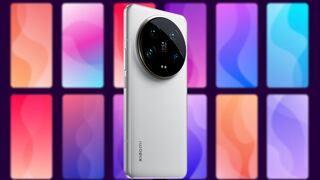 Xiaomi 14 Ultra vs. Apple: cuál iPhone rinde parecido al smartphone chino