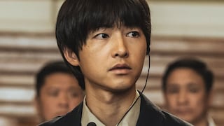 “Me llamo Loh Kiwan”: sinopsis, fecha de estreno, tráiler y más sobre la película coreana de Netflix
