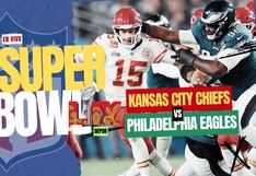 Who won Super Bowl 59? Chiefs vs. Eagles final score