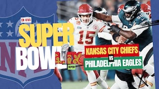 Who won Super Bowl 59? Chiefs vs. Eagles final score