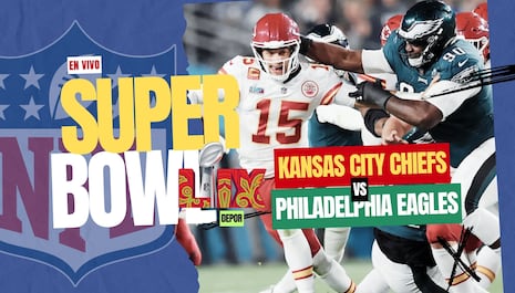 Who won Super Bowl 59? Chiefs vs. Eagles final score