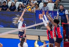 Duelo por la gloria: Alianza Lima inicia su camino al tricampeonato y San Martín quiere frenarlo