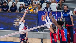 Duelo por la gloria: Alianza Lima inicia su camino al tricampeonato y San Martín quiere frenarlo