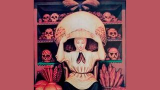 Descubre tu mayor fortaleza según lo primero que veas en esta imagen