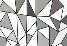 Reto visual: encuentra la estrella escondida en solo 10 segundos