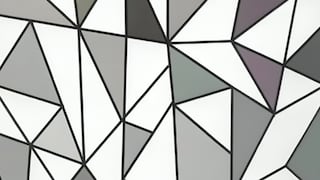 Reto visual: encuentra la estrella escondida en solo 10 segundos