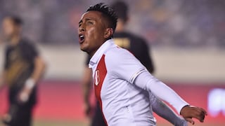 Perú vs. Colombia: ¿quiénes serán los encargados de narrar y comentar el partido en Movistar Deportes y Latina TV? 