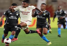 Pronósticos Sporting Cristal vs Universitario: los tricampeones son favoritos en las apuestas