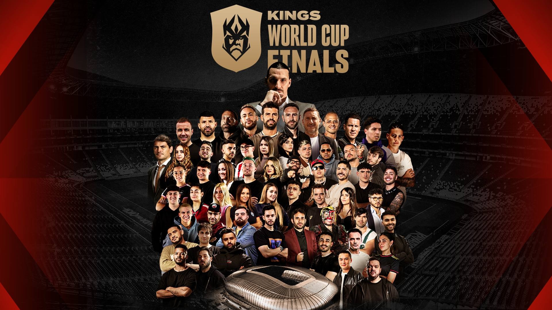 Atención con la fecha del inicio de venta de entradas (Difusión)