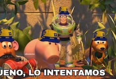 Sin clasificación, pero con memes: Boca le dijo adiós al Mundial de Clubes