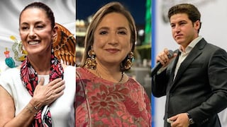 ¿Cuándo serán las Elecciones 2024 en México? Candidatos presidenciales y fecha