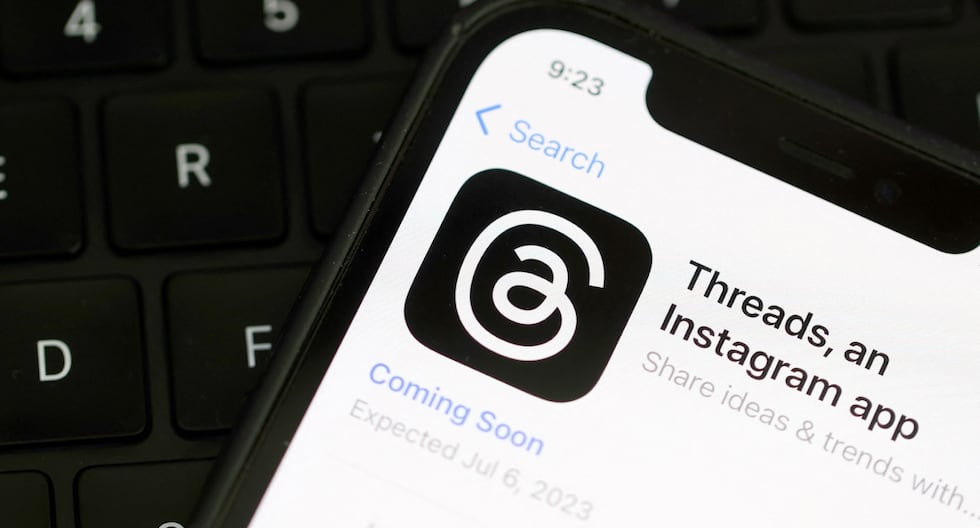 Instala Threads en Android y iOS: ¿qué es y para qué sirve la nueva app ...