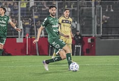 Por la Copa Argentina, Boca vs. Sarmiento (2-0): resumen completo en el Marcelo Bielsa