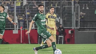 Por la Copa Argentina, Boca vs. Sarmiento (2-0): resumen completo en el Marcelo Bielsa