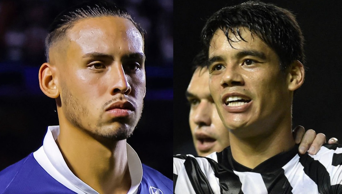 Alianza Lima visita a Libertad por la Copa Libertadores 2025. (Foto: Getty Images)