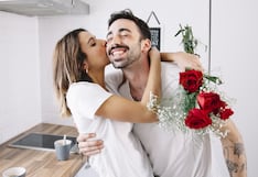 ¿Por qué se celebra el Día del Novio hoy, martes 3 de octubre? Origen y significado