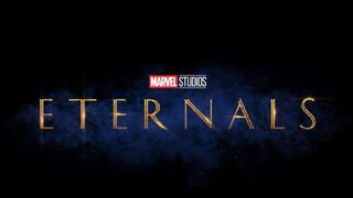 Marvel: ¿"The Eternals" se encuentra situado antes o después de “Avengers: Endgame”?