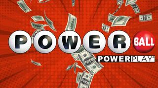Resultados Powerball del miércoles 9 de agosto: mira los números ganadores