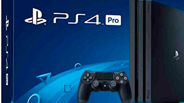 Sony está regalando una increíble exclusiva a algunos dueños de PlayStation 4