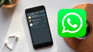 Aprende cómo: así puedes cambiar de color WhatsApp usando este sencillo truco