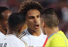 Perú vs Venezuela (0-1): resumen, gol de Rondón y minuto a minuto por las Eliminatorias 2026