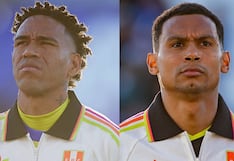 ¿Por qué no convocan a Renato Tapia? Gallese y López hablaron sobre polémica en la Selección Peruana