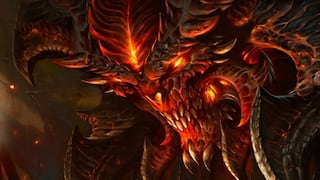 Diablo 4 | Fecha de lanzamiento, historia, precio, ficha técnica, noticias y rumores de la continuación de la saga