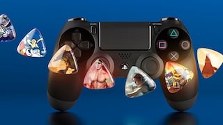 PlayStation Now presentó los juegos para el mes de febrero: conoce el sistema aquí