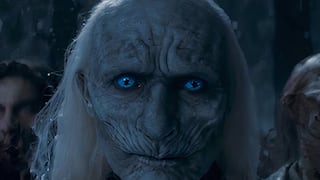 “House of the Dragon”: Daemon Targaryen es el verdadero Rey de la noche, según teoría de los fans