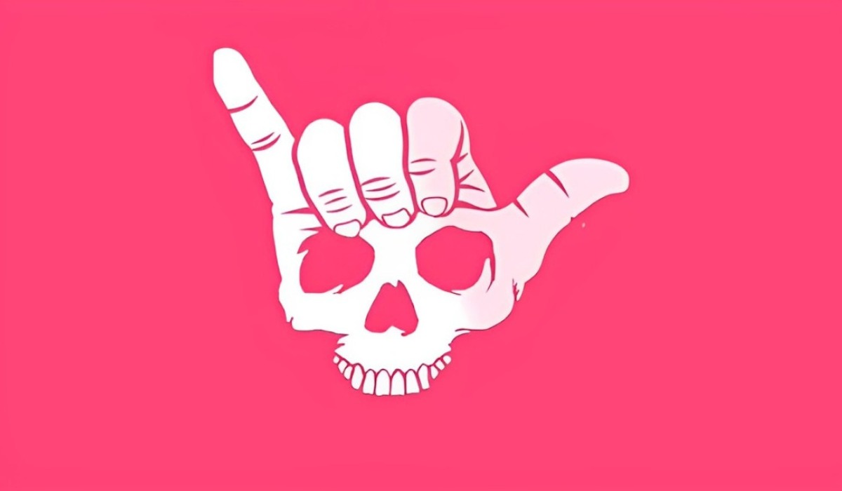 Test visual: lo primero que veas en la imagen te ayudará a saber si eres una persona orgullosa (Foto: GenialGuru).