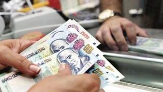 Fecha de pago de la CTS 2024: ¿cómo saber tu saldo y quiénes pueden disponer?