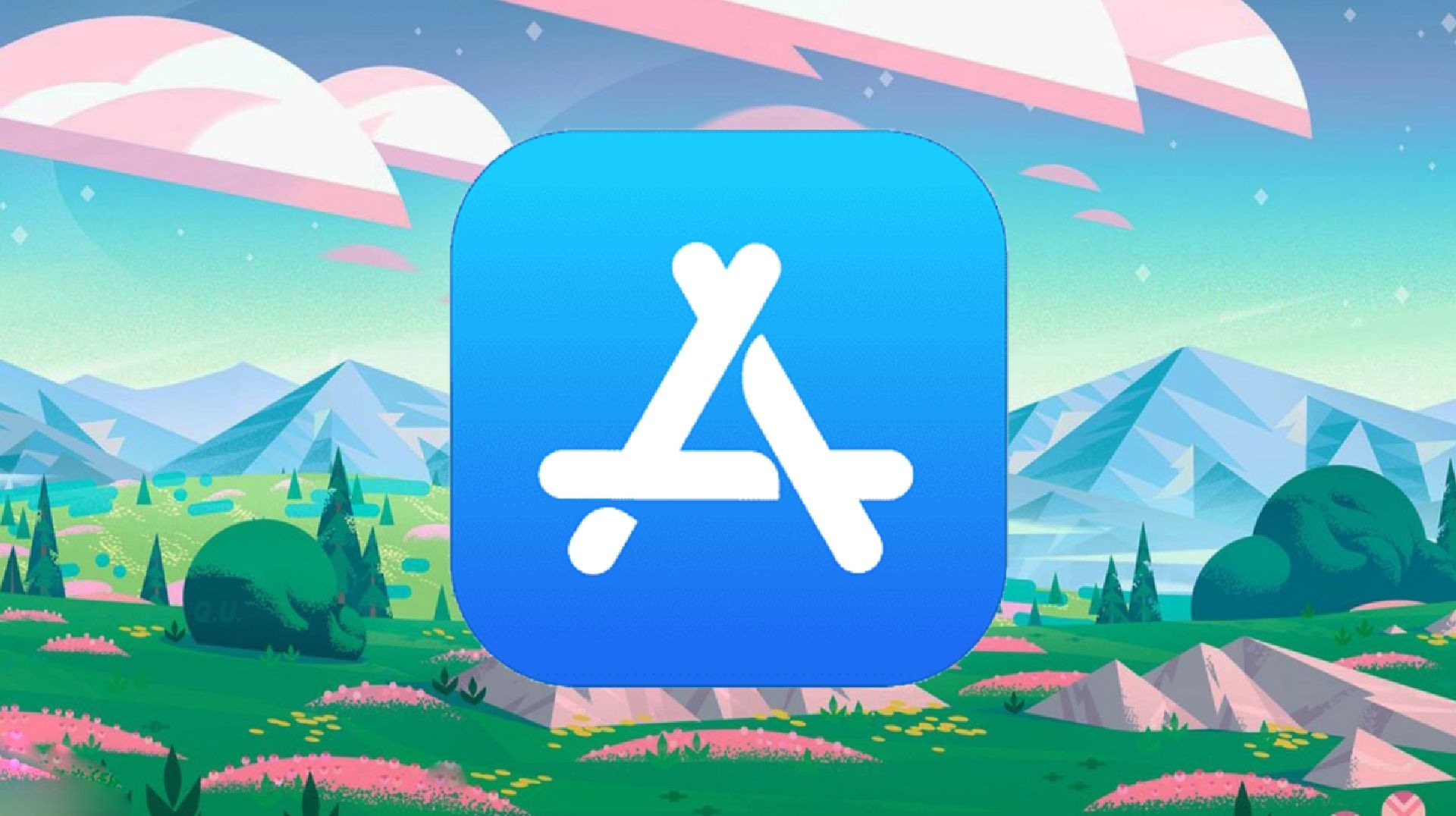 Puedes quedarte por los juegos para siempre si los descargas en la nube (Depor)