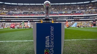 Liguilla Liga MX: confirmados los horarios y los días para los cuartos de final del Clausura 2017