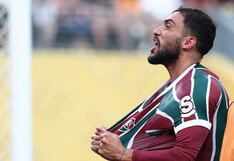 Fluminense vs. Ulsan (4-2): goles, video y resumen por Mundial de Clubes 2025