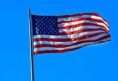 Estados Unidos: conoce los 3 países de América Latina que tienen sanciones económicas