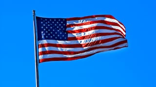 Estados Unidos: conoce los 3 países de América Latina que tienen sanciones económicas