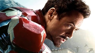 Avengers: Endgame | Robert Downey Jr., el actor de Marvel que pasó de cobrar 500 mil dólares a 100 millones