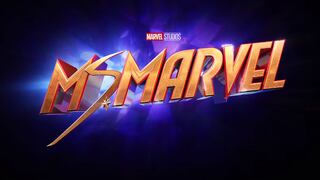 Ms. Marvel ya tendría fecha de estreno y será más tarde de lo esperado