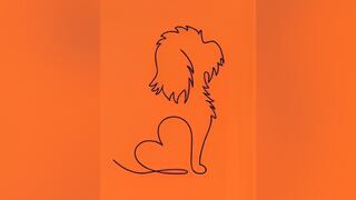 Test visual: descubre qué dicen las personas de ti según qué ves en esta imagen