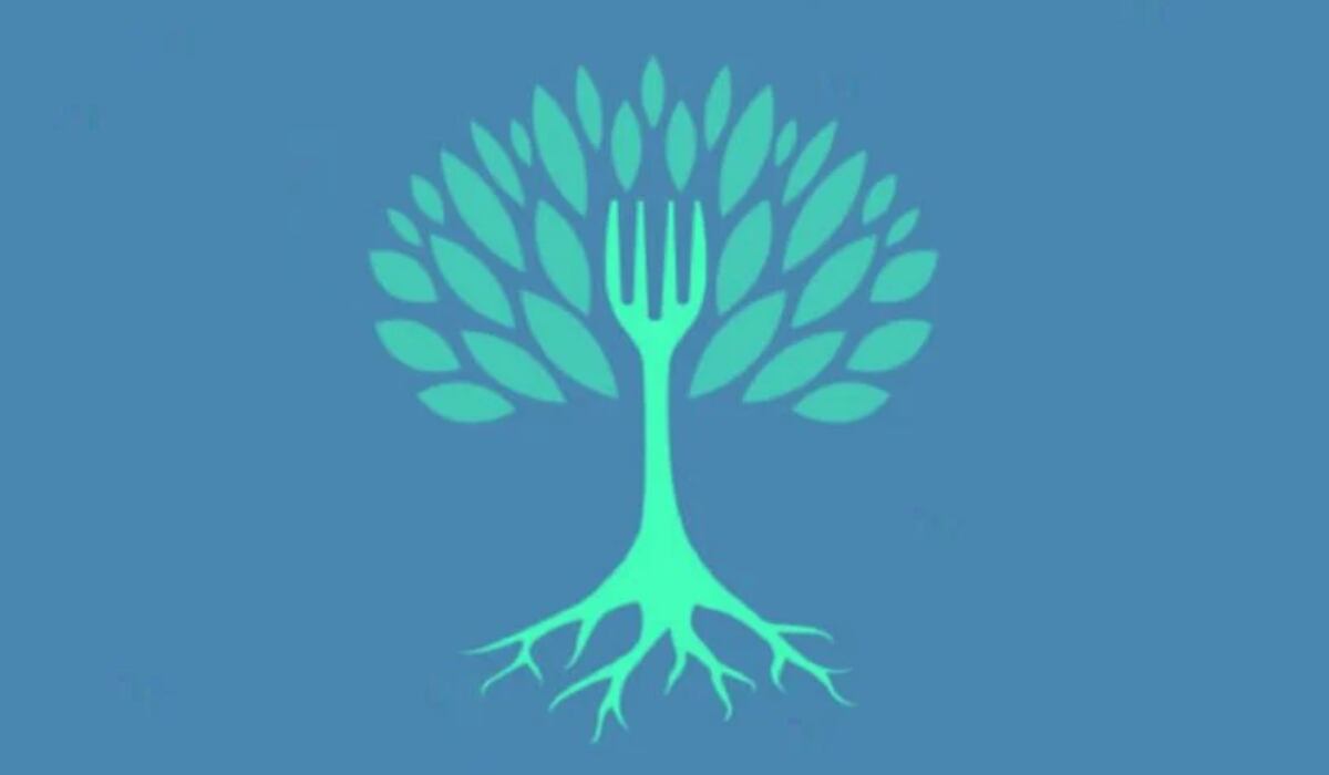 Descubre si eres alguien coherente con lo primero que veas. (Foto: MDZOL)