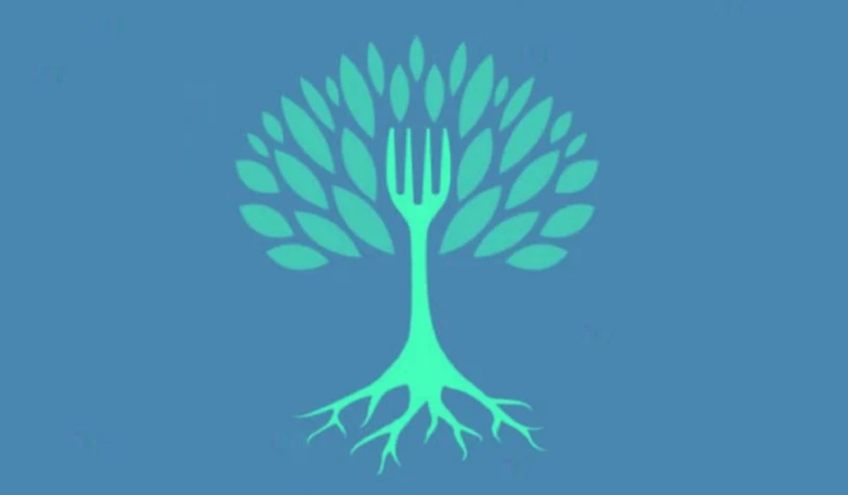 Descubre si eres alguien coherente con lo primero que veas. (Foto: MDZOL)