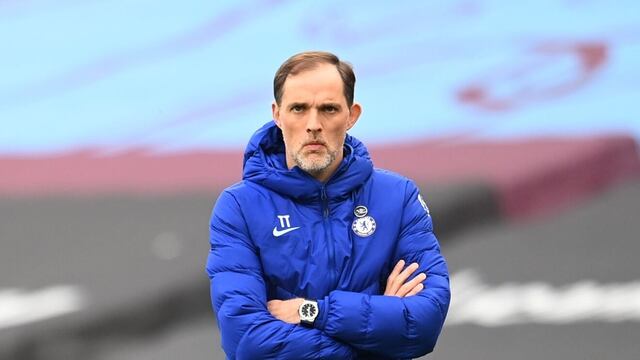 El plan ‘B’ de Barcelona: ya preguntaron por una figura del Chelsea de Tuchel