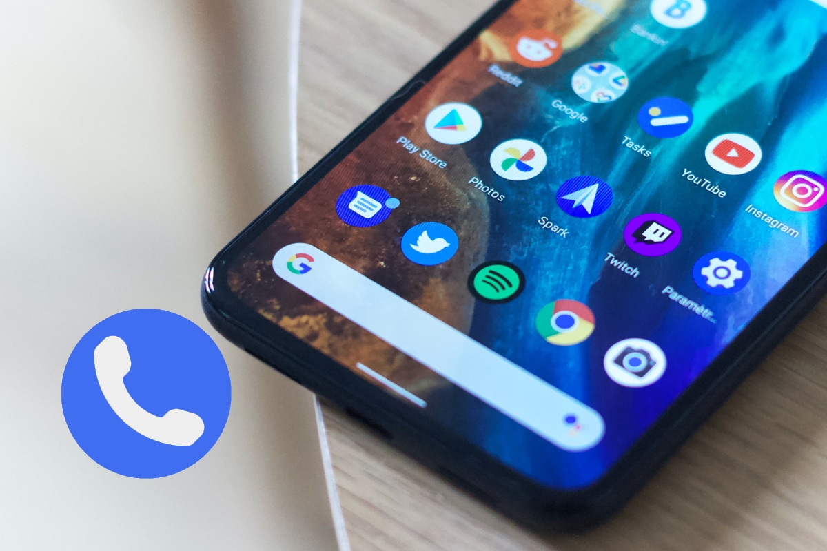 Te explicamos qué hacer si no puedes recibir o realizar llamadas en Android. (Foto: Unsplash).