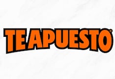 Te Apuesto en vivo: ¿Cómo apostar en directo?