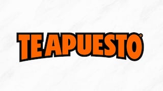 Te Apuesto en vivo: ¿Cómo apostar en directo?