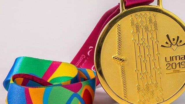 Ver el Medallero Juegos Panamericanos Lima 2019 EN VIVO: Perú suma más preseas de oro [ACTUALIZADO EN VIVO]